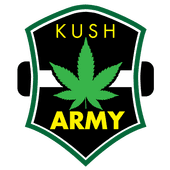 kush-logo_1