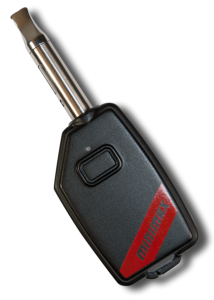 minimax_keyFOB