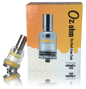 dry herb atomizer, wax atomizer, oil atomizer