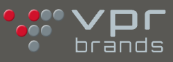 VPR Brands